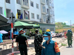 Ảnh bìa bài viết 756320