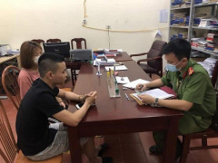Ảnh bìa bài viết 756199