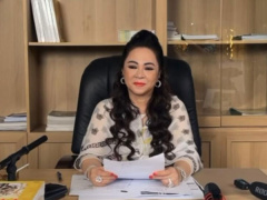 Ảnh bìa bài viết 756193