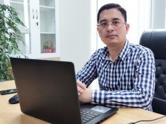 Ảnh bìa bài viết 756390