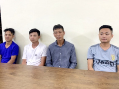 Ảnh bìa bài viết 756401