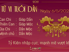 Ảnh bìa bài viết 756170