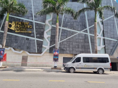 Ảnh bìa bài viết 756353