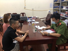 Ảnh bìa bài viết 756206