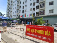 Ảnh bìa bài viết 756284