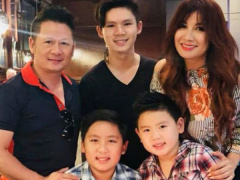 Ảnh bìa bài viết 756613