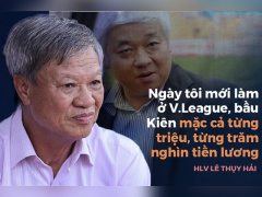 Ảnh bìa bài viết 756612