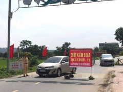 Ảnh bìa bài viết 756428