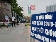 Ảnh bìa bài viết 756449