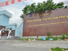 Ảnh bìa bài viết 756589