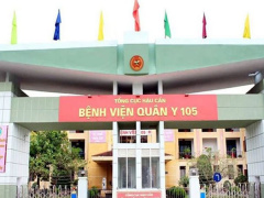 Ảnh bìa bài viết 756474