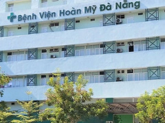 Ảnh bìa bài viết 756605