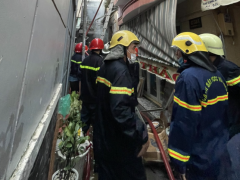 Ảnh bìa bài viết 756624