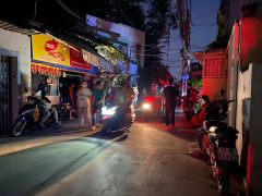 Ảnh bìa bài viết 756617