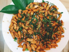 Ảnh bìa bài viết 756546