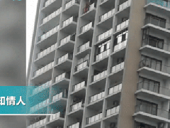 Ảnh bìa bài viết 756591