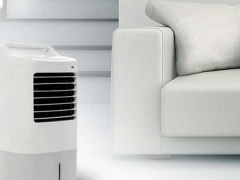 Ảnh bìa bài viết 756551