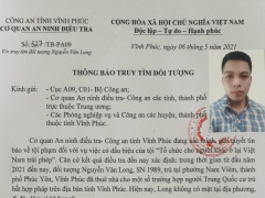 Ảnh bìa bài viết 756480