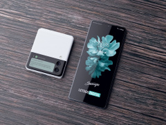 Ảnh bìa bài viết 756464