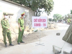 Ảnh bìa bài viết 756639