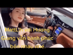 Ảnh bìa bài viết 756499
