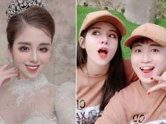 Ảnh bìa bài viết 756450