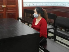 Ảnh bìa bài viết 756536