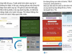 Ảnh bìa bài viết 756597
