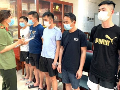 Ảnh bìa bài viết 756470