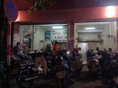 Ảnh bìa bài viết 756478
