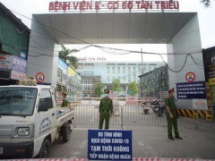 Ảnh bìa bài viết 756565