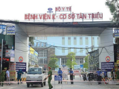 Ảnh bìa bài viết 756490