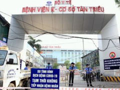 Ảnh bìa bài viết 756637