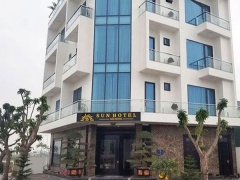 Ảnh bìa bài viết 756505