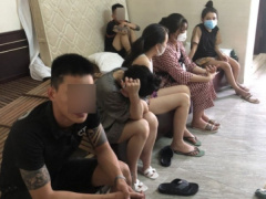 Ảnh bìa bài viết 756522