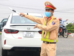 Ảnh bìa bài viết 756531