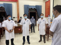 Ảnh bìa bài viết 756462
