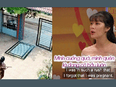 Ảnh bìa bài viết 756564