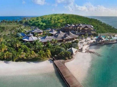 Ảnh bìa bài viết 756577