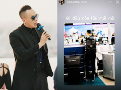 Ảnh bìa bài viết 756484