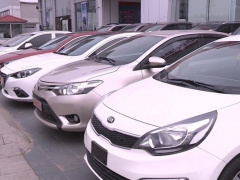 Ảnh bìa bài viết 756598