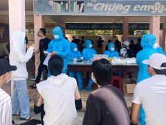 Ảnh bìa bài viết 756519