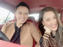 Ảnh bìa bài viết 756650