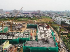 Ảnh bìa bài viết 756782
