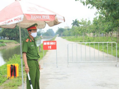 Ảnh bìa bài viết 756790