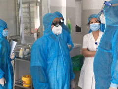 Ảnh bìa bài viết 756794