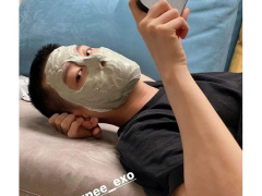 Ảnh bìa bài viết 756752