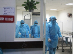 Ảnh bìa bài viết 756822