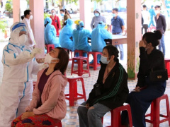 Ảnh bìa bài viết 756813