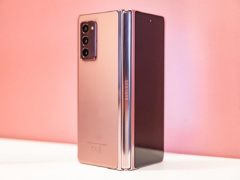 Ảnh bìa bài viết 756715
